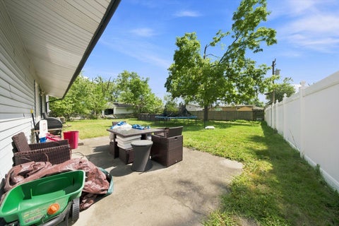 Tiny photo for 3105 189th Street, Lansing, IL 60438 (MLS # 12755102)