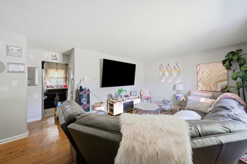 Tiny photo for 3105 189th Street, Lansing, IL 60438 (MLS # 12755102)