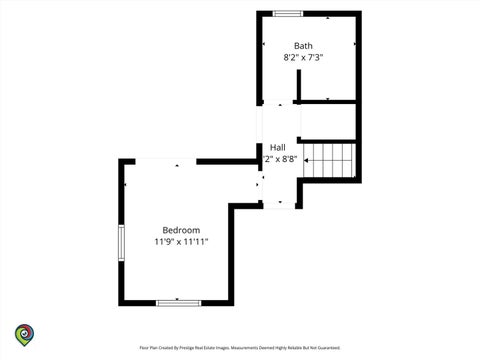 Tiny photo for 3105 189th Street, Lansing, IL 60438 (MLS # 12755102)