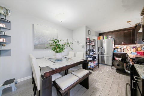 Tiny photo for 3105 189th Street, Lansing, IL 60438 (MLS # 12755102)