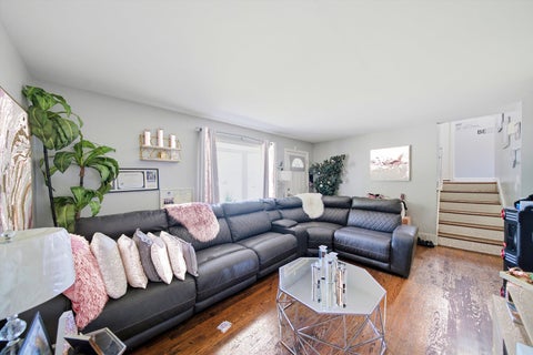 Tiny photo for 3105 189th Street, Lansing, IL 60438 (MLS # 12755102)