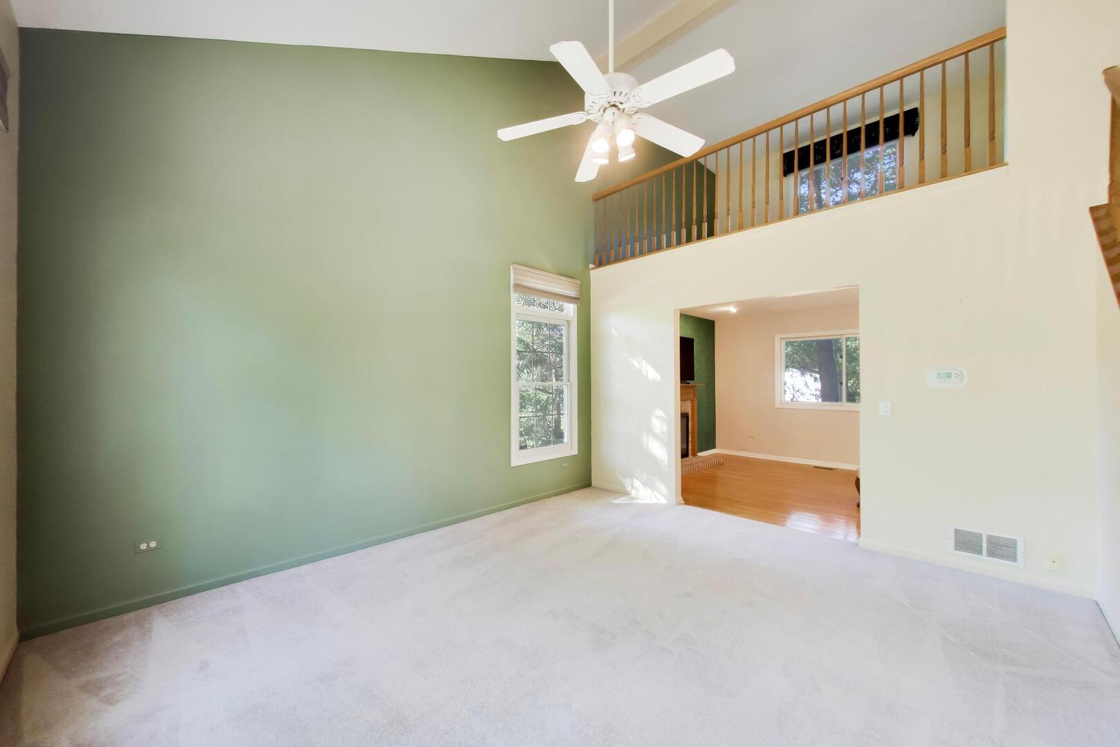 1120 Sumner Circle