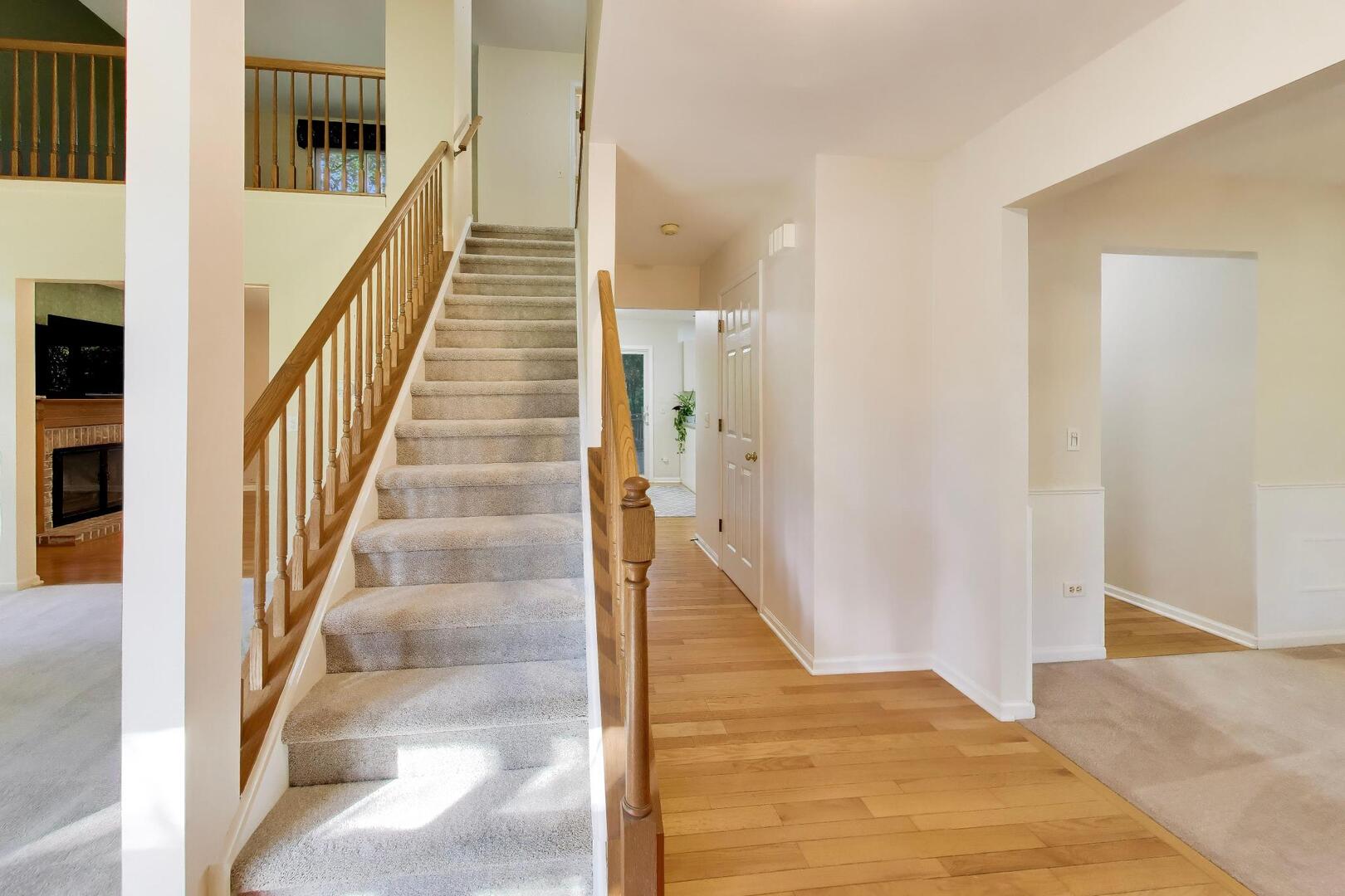 1120 Sumner Circle