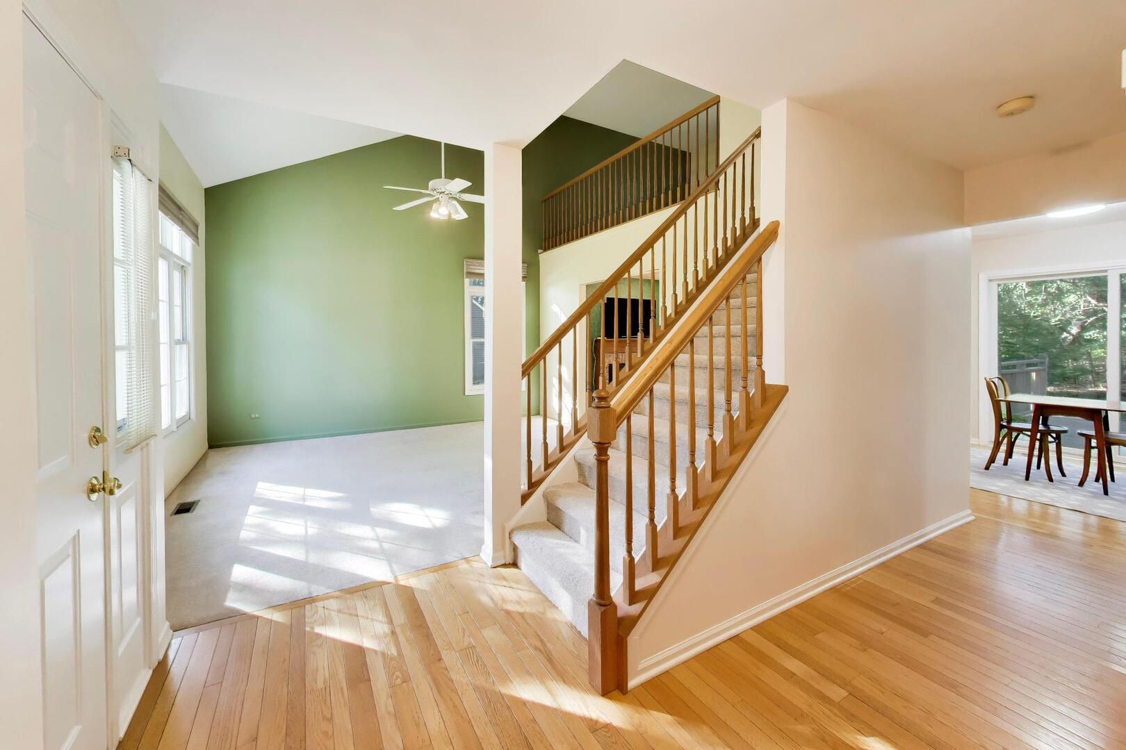 1120 Sumner Circle