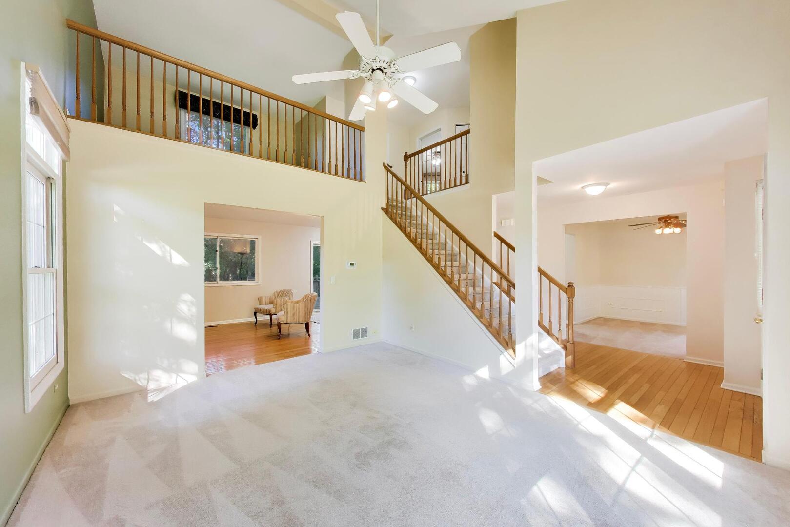1120 Sumner Circle