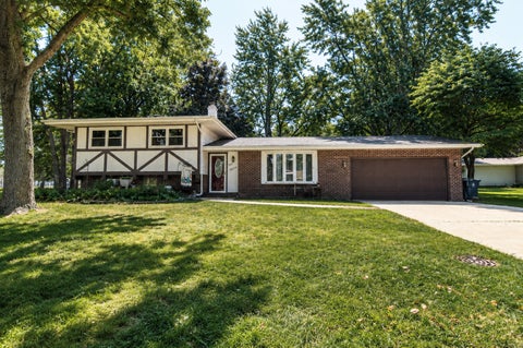 111 Morgan Street, Dwight, IL 60420 - #: 12749569