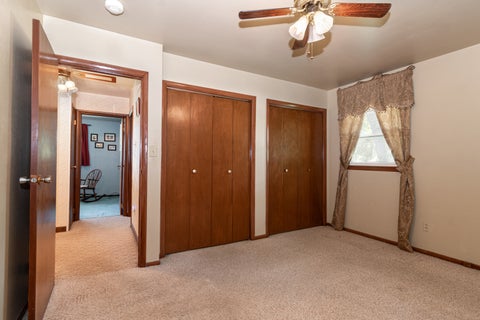Tiny photo for 111 Morgan Street, Dwight, IL 60420 (MLS # 12749569)