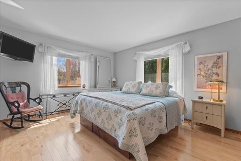 Tiny photo for 1123 Breckenridge Avenue, Lake Forest, IL 60045 (MLS # 12655209)