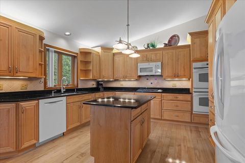 Tiny photo for 1123 Breckenridge Avenue, Lake Forest, IL 60045 (MLS # 12655209)