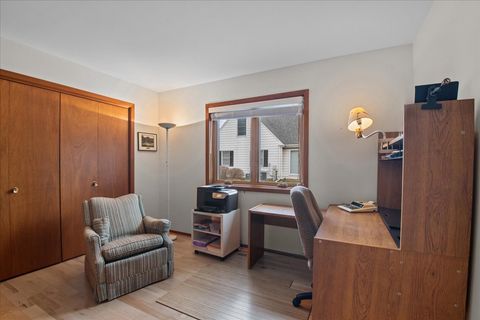 Tiny photo for 1123 Breckenridge Avenue, Lake Forest, IL 60045 (MLS # 12655209)