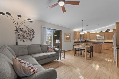 Tiny photo for 1123 Breckenridge Avenue, Lake Forest, IL 60045 (MLS # 12655209)