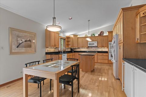 Tiny photo for 1123 Breckenridge Avenue, Lake Forest, IL 60045 (MLS # 12655209)