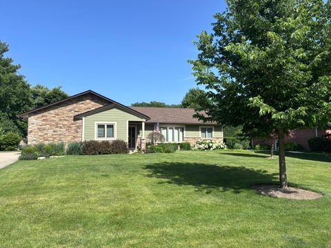 Photo of 1123 Breckenridge Avenue, Lake Forest, IL 60045 (MLS # 12655209)