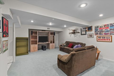 Tiny photo for 1123 Breckenridge Avenue, Lake Forest, IL 60045 (MLS # 12655209)