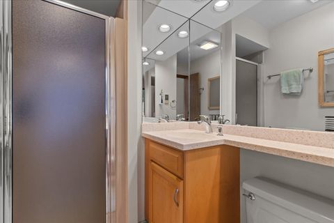 Tiny photo for 1123 Breckenridge Avenue, Lake Forest, IL 60045 (MLS # 12655209)