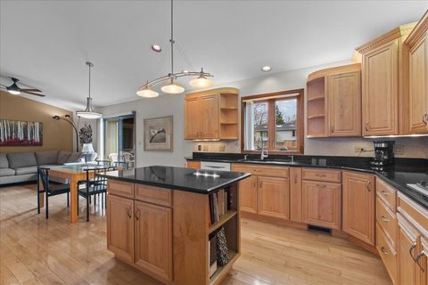 Tiny photo for 1123 Breckenridge Avenue, Lake Forest, IL 60045 (MLS # 12655209)