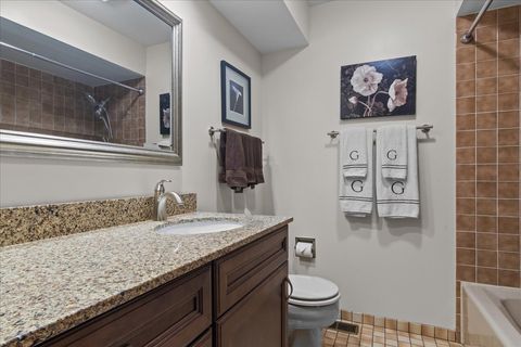 Tiny photo for 1123 Breckenridge Avenue, Lake Forest, IL 60045 (MLS # 12655209)