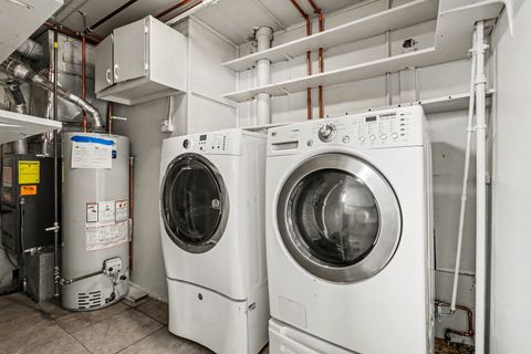 Tiny photo for 309 S May Street, Joliet, IL 60436 (MLS # 12566077)