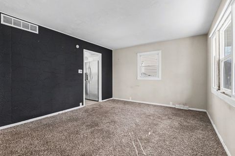 Tiny photo for 309 S May Street, Joliet, IL 60436 (MLS # 12566077)