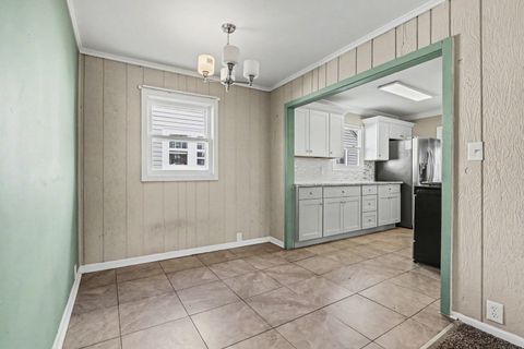 Tiny photo for 309 S May Street, Joliet, IL 60436 (MLS # 12566077)