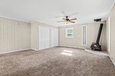 Tiny photo for 309 S May Street, Joliet, IL 60436 (MLS # 12566077)