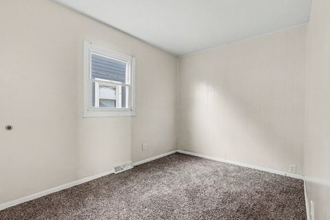 Tiny photo for 309 S May Street, Joliet, IL 60436 (MLS # 12566077)