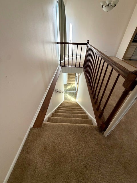 Tiny photo for 366 Washington Court #366, Vernon Hills, IL 60061 (MLS # 12746641)