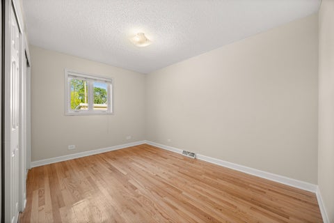 Tiny photo for 11009 S Mansfield Avenue, Chicago Ridge, IL 60415 (MLS # 12743617)