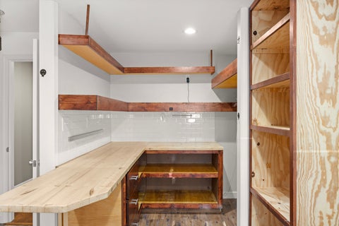 Tiny photo for 11009 S Mansfield Avenue, Chicago Ridge, IL 60415 (MLS # 12743617)