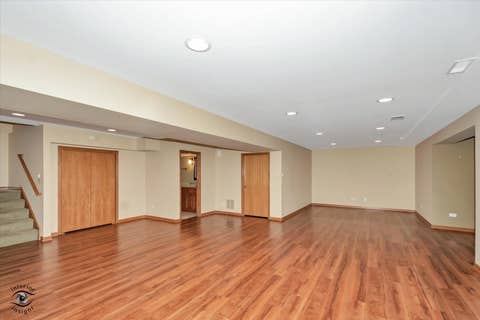 Tiny photo for 18912 Marley Lane, Mokena, IL 60448 (MLS # 12734384)