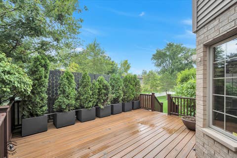 Tiny photo for 18912 Marley Lane, Mokena, IL 60448 (MLS # 12734384)