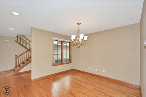 Tiny photo for 18912 Marley Lane, Mokena, IL 60448 (MLS # 12734384)