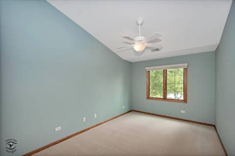 Tiny photo for 18912 Marley Lane, Mokena, IL 60448 (MLS # 12734384)
