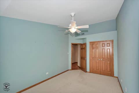 Tiny photo for 18912 Marley Lane, Mokena, IL 60448 (MLS # 12734384)