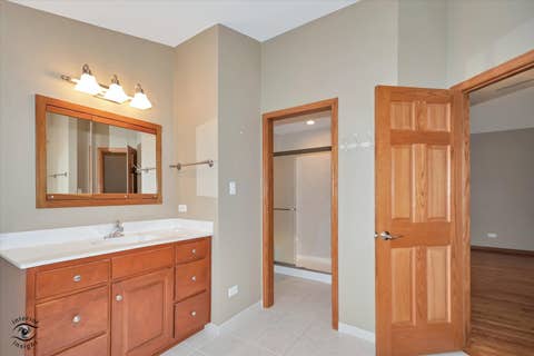 Tiny photo for 18912 Marley Lane, Mokena, IL 60448 (MLS # 12734384)