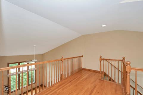 Tiny photo for 18912 Marley Lane, Mokena, IL 60448 (MLS # 12734384)