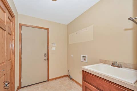 Tiny photo for 18912 Marley Lane, Mokena, IL 60448 (MLS # 12734384)