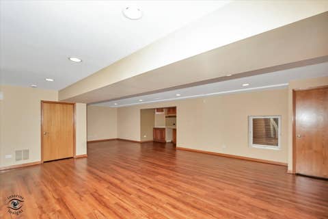 Tiny photo for 18912 Marley Lane, Mokena, IL 60448 (MLS # 12734384)