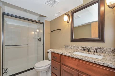 Tiny photo for 18912 Marley Lane, Mokena, IL 60448 (MLS # 12734384)