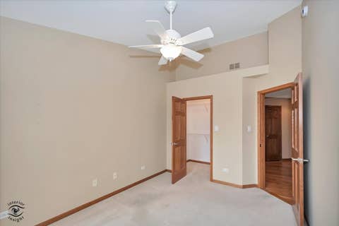 Tiny photo for 18912 Marley Lane, Mokena, IL 60448 (MLS # 12734384)