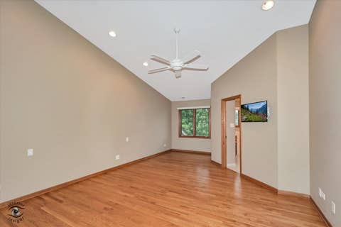 Tiny photo for 18912 Marley Lane, Mokena, IL 60448 (MLS # 12734384)