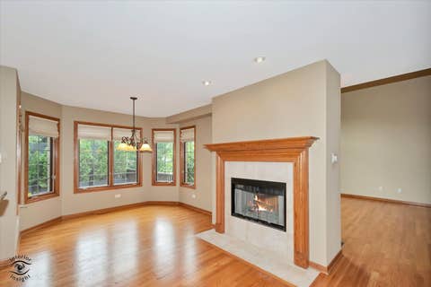 Tiny photo for 18912 Marley Lane, Mokena, IL 60448 (MLS # 12734384)