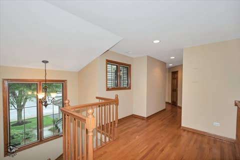 Tiny photo for 18912 Marley Lane, Mokena, IL 60448 (MLS # 12734384)