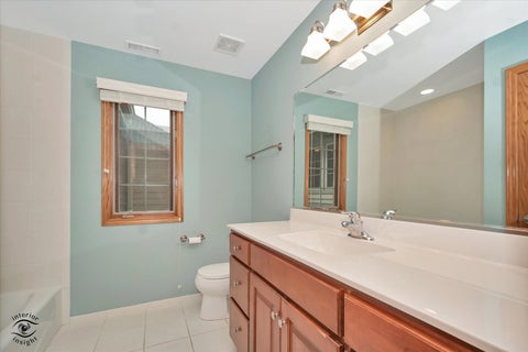 Tiny photo for 18912 Marley Lane, Mokena, IL 60448 (MLS # 12734384)