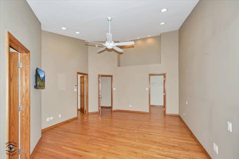 Tiny photo for 18912 Marley Lane, Mokena, IL 60448 (MLS # 12734384)