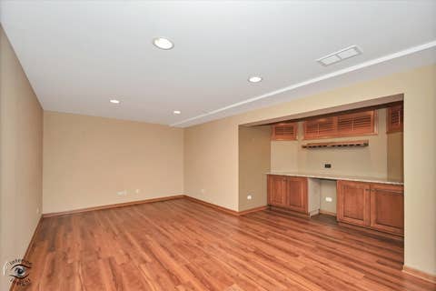 Tiny photo for 18912 Marley Lane, Mokena, IL 60448 (MLS # 12734384)