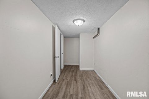 Tiny photo for 5824 HILLANDALE Road, Davenport, IA 52806 (MLS # QC4266446)