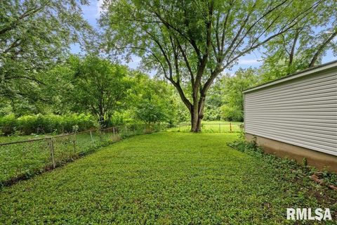 Tiny photo for 5824 HILLANDALE Road, Davenport, IA 52806 (MLS # QC4266446)