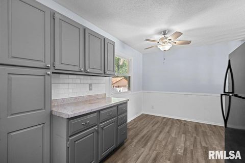 Tiny photo for 5824 HILLANDALE Road, Davenport, IA 52806 (MLS # QC4266446)