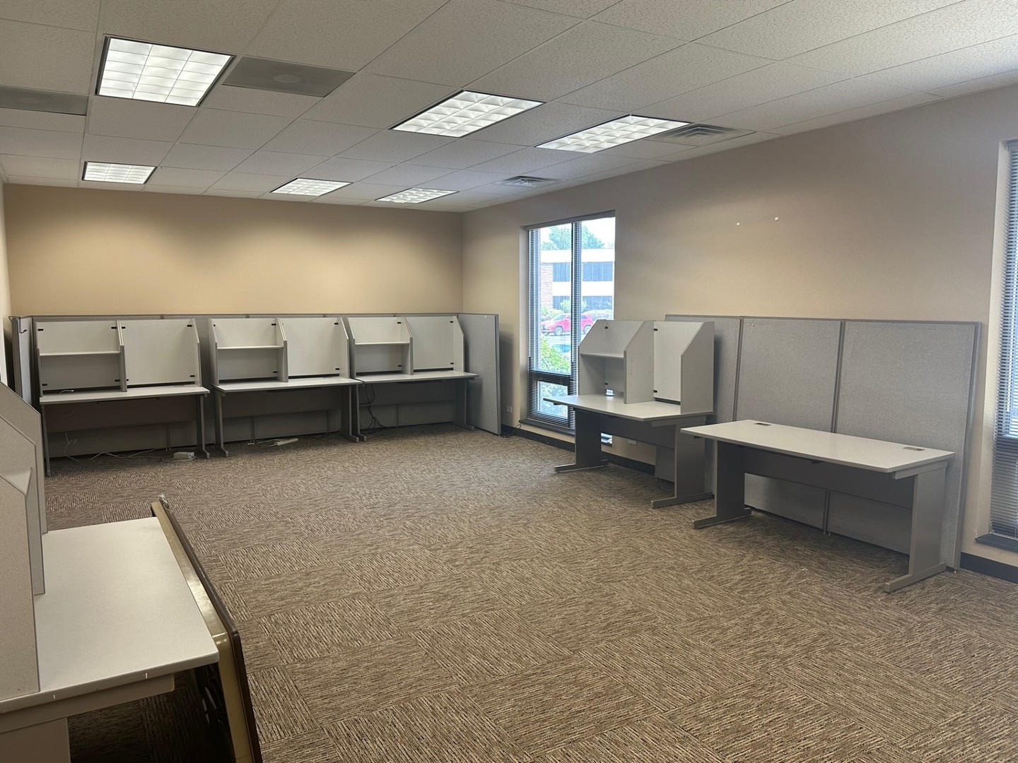 7330 W COLLEGE Drive 108